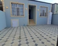 Xəzər rayonu , 4 otaq