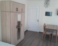 Yasamal rayonu , Elmlər Akademiyası m., 2 otaq