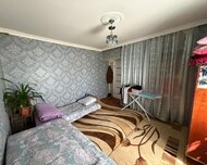 Sabunçu rayonu , Kürdəxanı qəs., 6 otaq