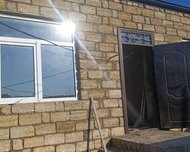 Sabunçu rayonu , Maştağa qəs., 3 otaq