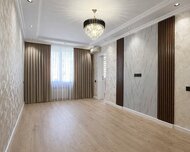 Binəqədi rayonu , 3 otaq