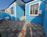 Xəzər rayonu , 3 otaq