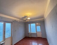 Binəqədi rayonu , 8-ci mikrorayon qəs., 1 otaq