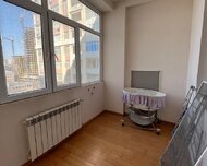 Nəsimi rayonu , 3-cü mikrorayon qəs., 3 otaq