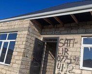 Sabunçu rayonu , Maştağa qəs., 3 otaq