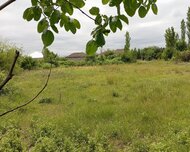 Xaçmaz ş., Torpaq , 6 sot