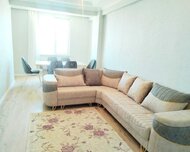 Abşeron rayonu , Saray qəs., 2 otaq