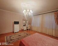 Nəsimi rayonu , 28 May m., 4 otaq