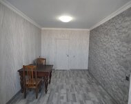 Xırdalan ş., Yeni tikili , 5 otaq