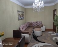 Suraxanı rayonu , Yeni Günəşli qəs., 3 otaq