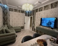 Abşeron rayonu , Masazır qəs., 4 otaq