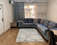 Sabunçu rayonu , Bakixanov qəs., 4 otaq