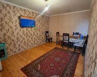 Xırdalan ş., Həyət evi / Villa , 2 otaq