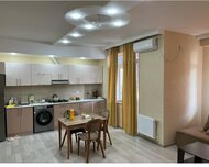 Abşeron rayonu , Ceyranbatan qəs., 2 otaq