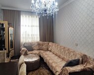 Suraxanı rayonu , Yeni Günəşli qəs., 3 otaq