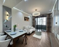 Xətai rayonu , Əhmədli qəs., 3 otaq