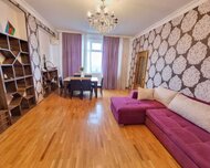 Binəqədi rayonu , 2 otaq