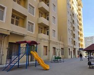 Abşeron rayonu , 3 otaq