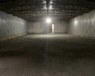 Binəqədi rayonu , 1 otaq