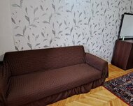 Yasamal rayonu , Yeni Yasamal qəs., 3 otaq