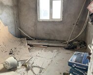 Sabunçu rayonu , Nardaran qəs., 10 sot