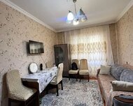 Suraxanı rayonu , Yeni Günəşli qəs., 3 otaq