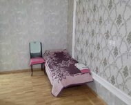 Yasamal rayonu , Yeni Yasamal qəs., 2 otaq