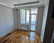 Suraxanı rayonu , Zığ qəs., 2 otaq