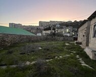 Suraxanı rayonu , Yeni Günəşli qəs., 4 otaq