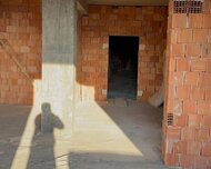 Suraxanı rayonu , Zığ qəs., 3 otaq