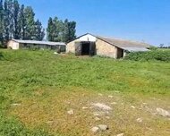 İsmayıllı ş., Obyekt / Ofis , 3 otaq