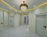 Nərimanov rayonu , Gənclik m., 3 otaq