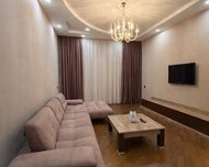 Binəqədi rayonu , 3 otaq