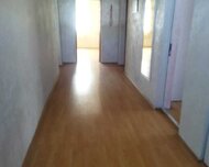 Sabunçu rayonu , Zabrat qəs., 3 otaq