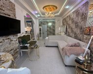 Xətai rayonu , Köhnə Günəşli qəs., 3 otaq