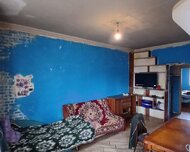 Nəsimi rayonu , Memar Əcəmi m., 3 otaq