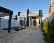 Xəzər rayonu , Şüvəlan qəs., 3 otaq