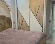 Xırdalan ş., Yeni tikili , 2 otaq