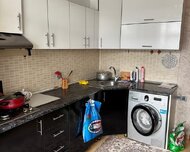 Xətai rayonu , Əhmədli m., 3 otaq