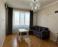 Suraxanı rayonu , 2 otaq