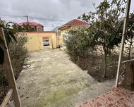 Xəzər rayonu , Buzovna qəs., 2 otaq