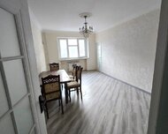 Yasamal rayonu , Yasamal qəs., 3 otaq