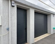 Xəzər rayonu , Mərdəkan qəs., 4 otaq