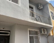 Xırdalan ş., Yeni tikili , 4 otaq