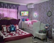 Xəzər rayonu , Mərdəkan qəs., 1 otaq