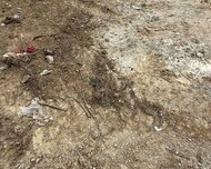 Sabunçu rayonu , Maştağa qəs., 2 sot