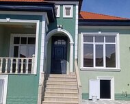 Sabunçu rayonu , Maştağa qəs., 4 otaq