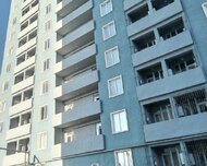 Abşeron rayonu , Saray qəs., 2 otaq