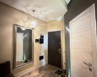 Xətai rayonu , Əhmədli qəs., 3 otaq