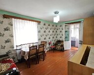 Nizami rayonu , Qara Qarayev m., 1 otaq